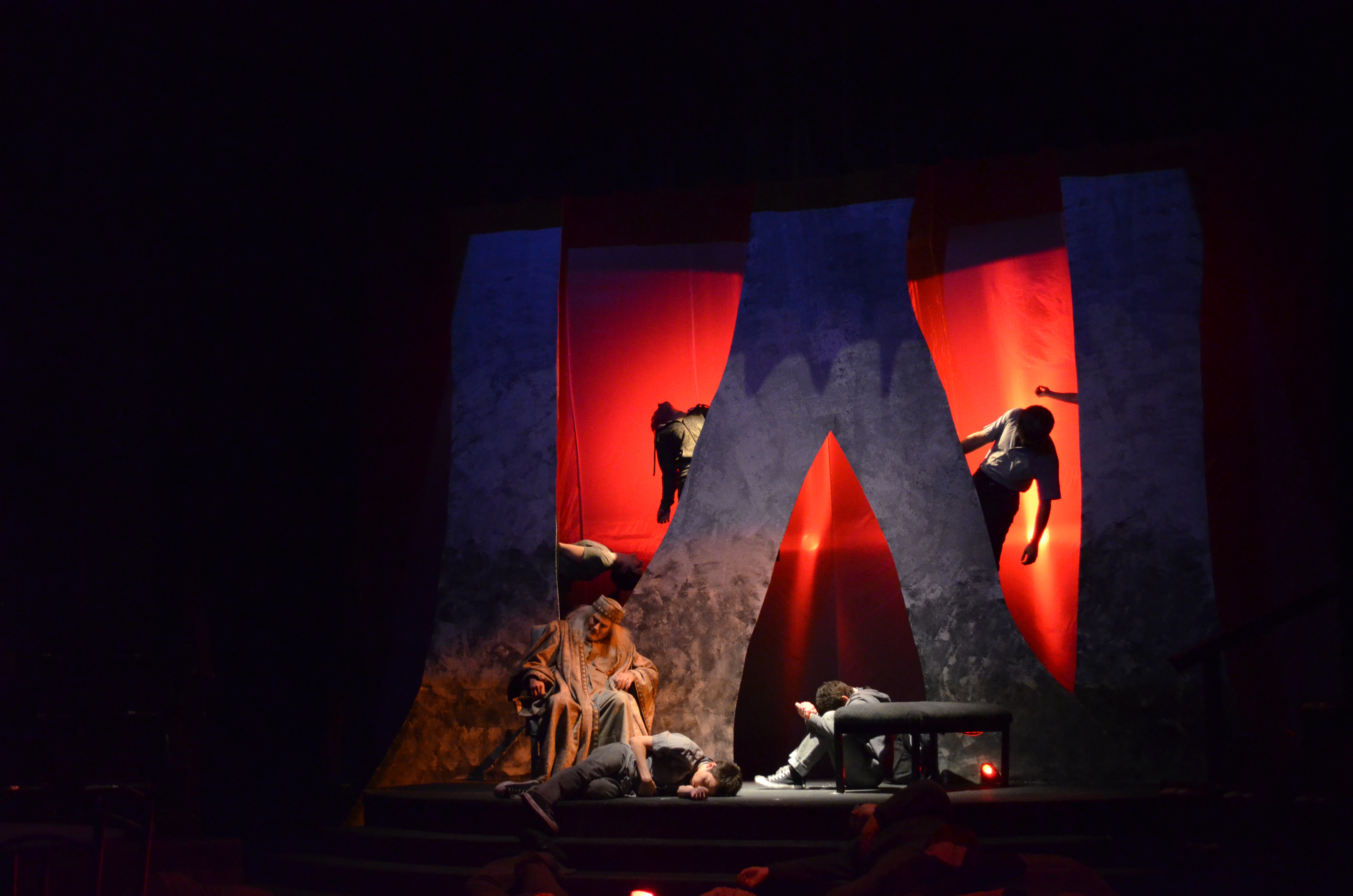 ./2012/The Giver/DSC_0333.JPG